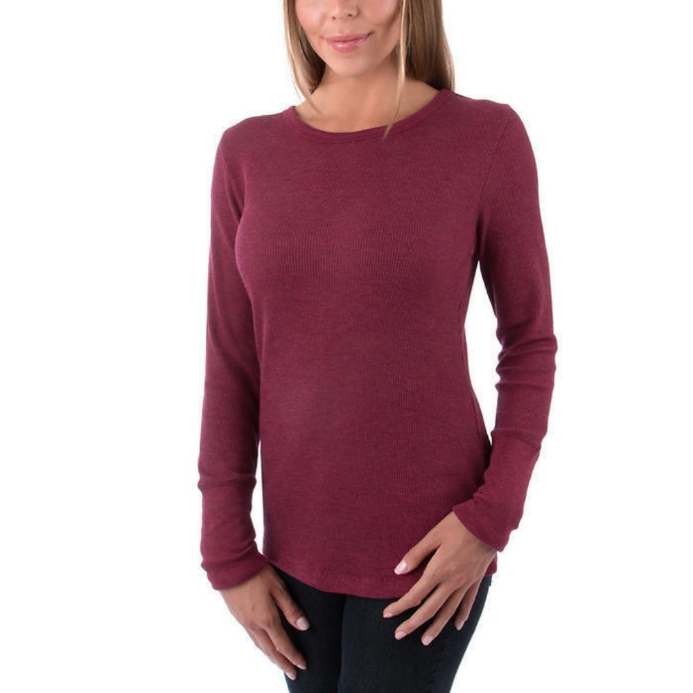 Orvis Thermal Shirt